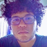 Gustavomorea6C from Florencia | Man | 30 years old | Leo