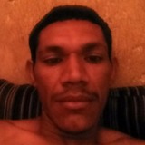 Jose19Ceiyw from Macau | Man | 39 years old | Scorpio