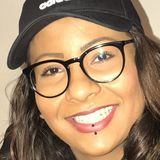 Elisa from Zurich | Woman | 27 years old | Sagittarius