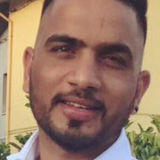 Manikailey from Mantova | Man | 34 years old | Sagittarius