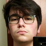 Rekogaming19 from Sulphur | Man | 23 years old | Scorpio