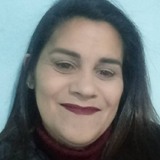 Vanizabelo0P4 from Uruguaiana | Woman | 53 years old | Aries