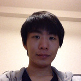 Yasu from Mito-shi | Man | 35 years old | Sagittarius