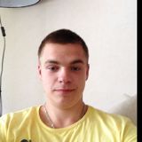 Jyri from Upplands-Vasby | Man | 33 years old | Taurus