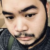 Jez from Cebu | Man | 31 years old | Aries