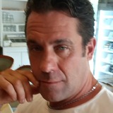 Semplice from Forte dei Marmi | Man | 52 years old | Leo