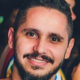 Dinho from Aracoiaba da Serra | Man | 39 years old | Virgo