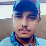 Gugu from Bambui | Man | 26 years old | Scorpio