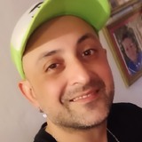 Leofernandezq4 from Carcarana | Man | 44 years old | Taurus
