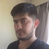 Zainoooo from Sandefjord | Man | 31 years old | Cancer