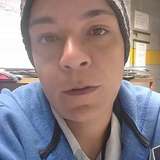 Carol from Sao Bento do Sul | Woman | 45 years old | Gemini