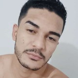 Eniogoncalvepm from Capelinha | Man | 31 years old | Aries