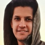 Javier91 from Santa Cruz de la Sierra | Man | 35 years old | Cancer