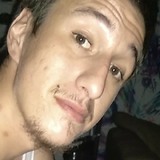 Masondehartd6 from Macedon | Man | 33 years old | Cancer