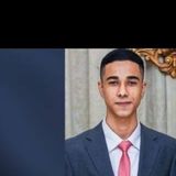 Gustavo from Governador Valadares | Man | 26 years old | Aquarius