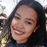 Gloriliepaz from Philippine | Woman | 26 years old | Aries