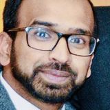 Sojib from Deer Park | Man | 40 years old | Aquarius