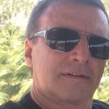 Paulo from Antônio Prado | Man | 61 years old | Leo