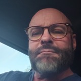 Ssmudge90 from Farnworth | Man | 53 years old | Aries