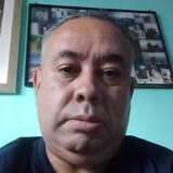 Juancarlosgu6Z from La Pintana | Man | 57 years old | Sagittarius