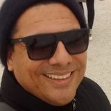 Binho from Sintra | Man | 43 years old | Gemini