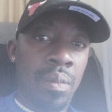 Niltonneves8Kg from Munich | Man | 43 years old | Cancer