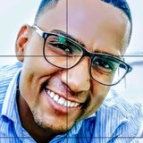 Arthuraraujo1B from Juquitiba | Man | 35 years old | Leo