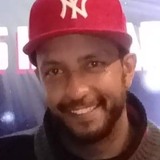Marshzigni3P from Sunderland | Man | 49 years old | Aquarius