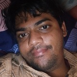 Dinesh65M from Kollegal | Man | 33 years old | Scorpio