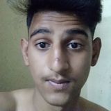 Fardeenkhan from Dharwad | Man | 26 years old | Taurus