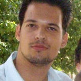 Alex from Athens | Man | 41 years old | Aquarius