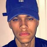 Jay from Mount Morris | Man | 32 years old | Scorpio