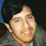 Jorgeponce8He from San Bernardo | Man | 31 years old | Capricorn