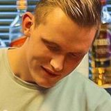 Luuk from Ouderkerk Aan Den Ijssel | Man | 27 years old | Aquarius