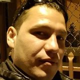 Tio from San José | Man | 38 years old | Taurus