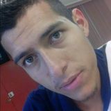 Elvergudo from Magdalena de Kino | Man | 29 years old | Cancer