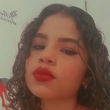 Jenny from Cucuta | Woman | 24 years old | Aries