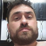 Diogocolonessf from Trieste | Man | 37 years old | Sagittarius