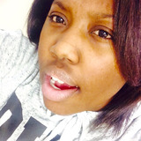 Jay is looking for woman Jay from Tuscaloosa | Woman | 29 years old | Capricorn