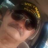 Joegarcis5J from Killeen | Man | 70 years old | Pisces