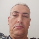 Ricardosallm2 from Santa Cruz das Palmeiras | Man | 44 years old | Sagittarius