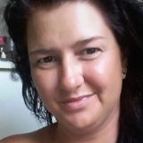Nildasilva from Ipatinga | Woman | 48 years old | Aries