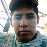 Arturo from Atlixco | Man | 29 years old | Aquarius