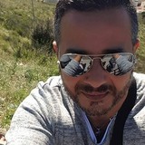Antonio from Piedimonte Matese | Man | 25 years old | Capricorn