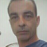 Morgan from Ferrara | Man | 53 years old | Aries
