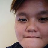 Zhie from Valenzuela | Woman | 34 years old | Aquarius