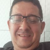 Serginho from Caruaru | Man | 54 years old | Aquarius