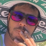 Fabriciomaiay6 from Arraial do Cabo | Man | 38 years old | Sagittarius