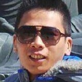 Jasontan from Melaka | Man | 42 years old | Capricorn