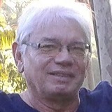 Mauriciotelevi from Barbalha | Man | 67 years old | Libra